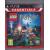 PS3 LEGO Harry Potter: Years 1-4 (Essentials)